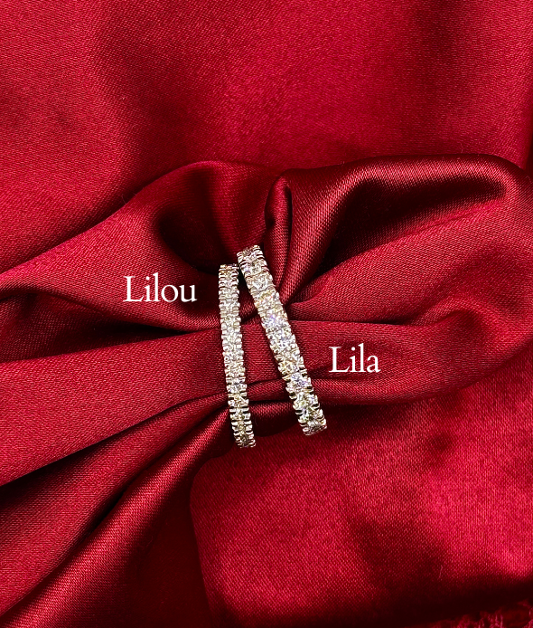 Lila